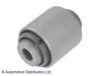 BLUE PRINT ADH28024 Control Arm-/Trailing Arm Bush